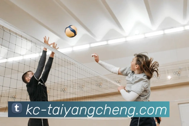 太阳城网站APP 高清赛事图